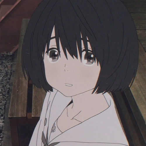 无标题