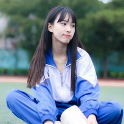 这个是我女朋友有人介绍给我的你觉得是网图还是