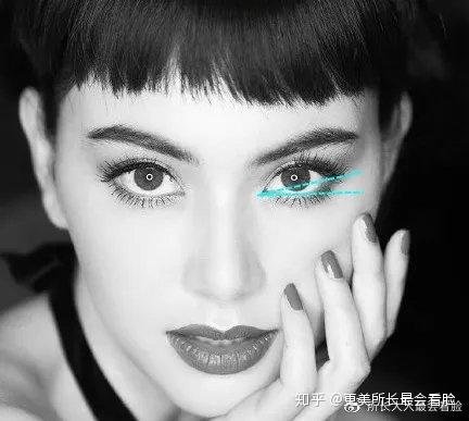 你认为泰国有哪些绝色美女