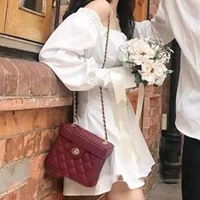 对女朋友耍流氓情侣头像霸气耍流氓情头一对两张