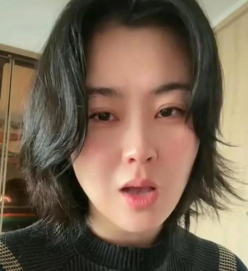 38岁女硕士称只有农村单身汉追求,自认优质不愁嫁,网友说出真相