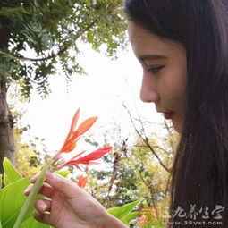 男人出轨后还做这些事招人恨