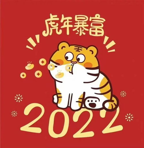 冰块握久了连凉水都觉得温暖
