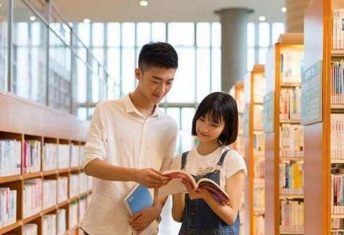 男友去我家提亲,面对我母亲提出的彩礼,男友转身跟我闺蜜求了婚
