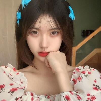 性感头像小姐姐头像美女头像非主流头像分享,文字图片文字美图唯美图片小清新美图小清新插画文字图文字控文字图片文字排版文字设计文字壁纸唯美文字那些感动文字文字壁纸唯美文字文字海报手写文字美文美图美文句子搞笑女性唯美