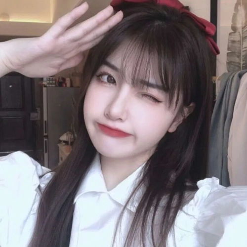 为什么你总是害怕恋爱该如何克服你对爱情的恐惧