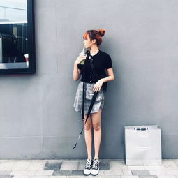 snkrgirls这一期清凉的长腿球鞋女生将成为你眼里最美的风景7.87.14