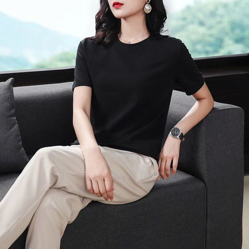 中老年女装拍摄职业装拍摄气质女装拍摄通勤女装拍摄