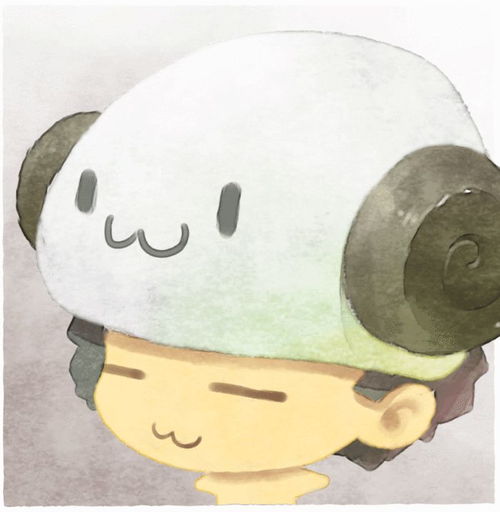 星座故事如何快速搞定白羊座