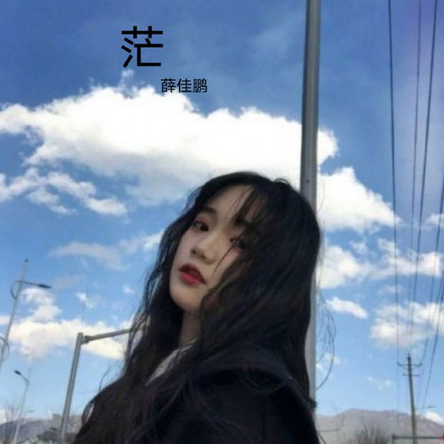 茫小鹏鹏高音质在线试听茫歌词歌曲下载酷狗音乐