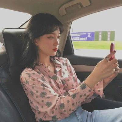怎么分辨渣女她若频繁发这3消息,狐狸尾巴根本藏不住