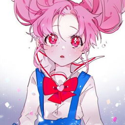 这是p站哪位画师画的还是什么的