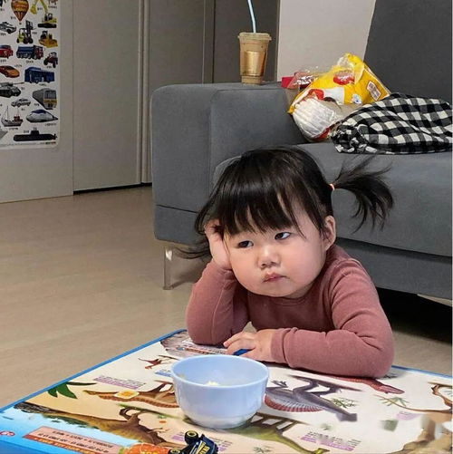 至少看两遍才能看懂的一些图...