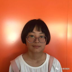 帮扩散贵安东雁村一名12岁女孩昨晚离家出走,全城紧急寻人