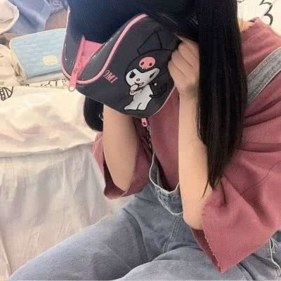 无标题