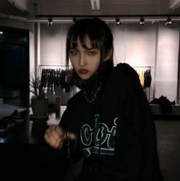 如何试探女生暗恋你,拥有这3个幸好,你就偷着乐吧