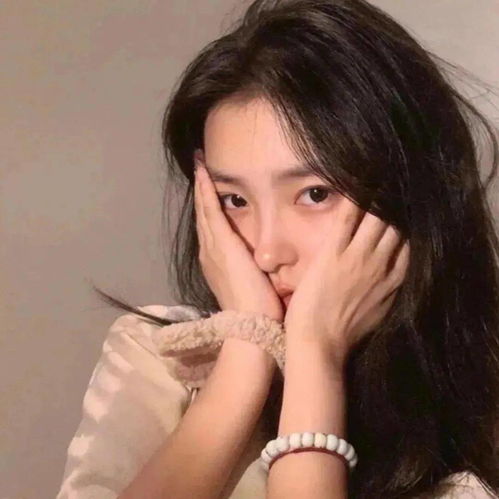 头像愿将来胜过往