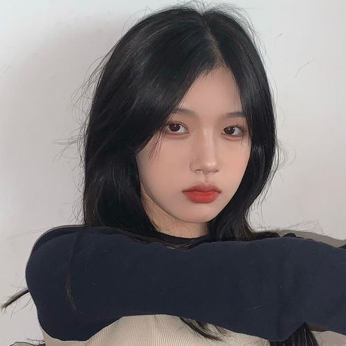暗含深意的文案