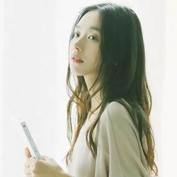 女头丨女生怎样做才能算的上是有教养识大体