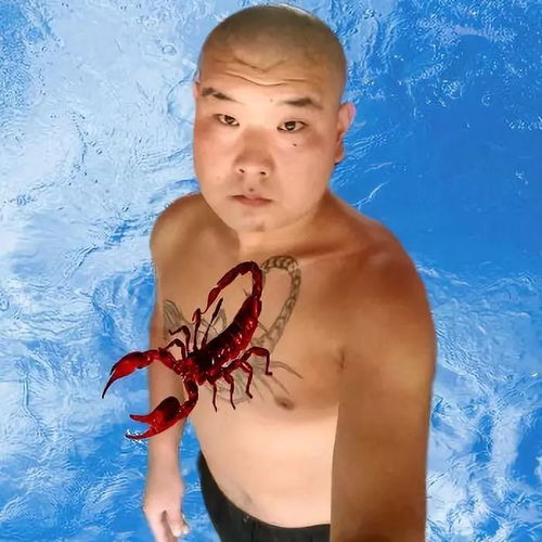 妈别给我安排相亲了,好看的相亲照都是这样来的