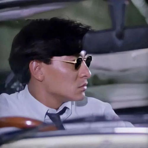 适合女生长期不换的微信头像