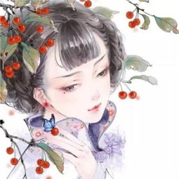 天神乱漫毒战骨灰级玩家的霸气名字