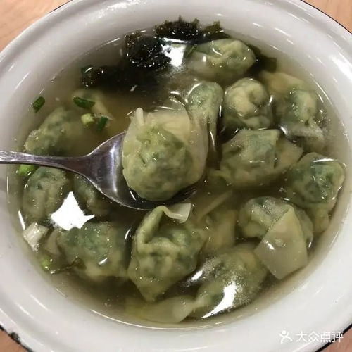 万一真的被隔离,看看你家绿化带有没有这些野菜,可不要瞎吃一通