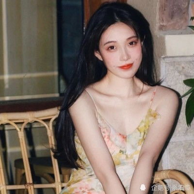表白前千万不能做的6件事,你踩雷了吗