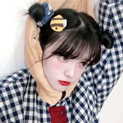 玖桉女头今晚别关窗户我想偷女生头像我要个性网