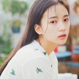 初中女生头像可爱粉色杨钰莹