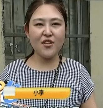 女子被电动车撞骨折,3个多月后索赔遭拒,女子他是外国人