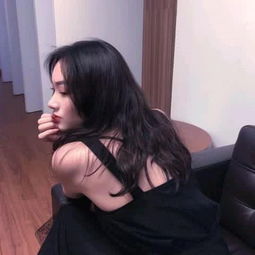 155165cm女生的标准体重,超过这个数,小仙女赶紧减肥吧