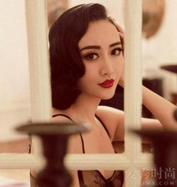王鸥床戏图片曝光自曝有一场床戏拍完后大哭2小时