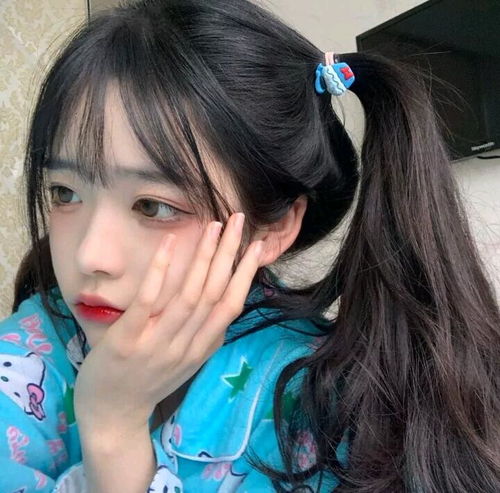 性感头像小姐姐头像美女头像非主流头像分享,文字图片文字美图唯美图片小清新美图小清新插画文字图文字控文字图片文字排版文字设计文字壁纸唯美文字那些感动文字文字壁纸唯美文字文字海报手写文字美文美图美文句子搞笑女性唯美