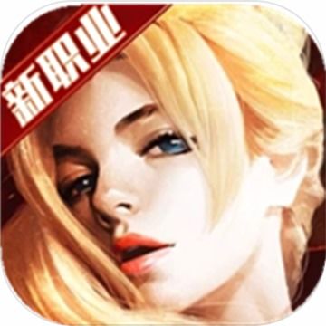 剑与魔法的境界最新cm女子高中生扎堆卖萌