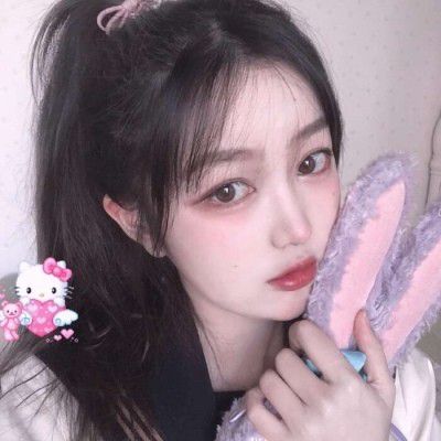 qq聊天时,把在吗后面加这3字,臭妹妹,坐等表白吧qq小仙女想你了网易订阅
