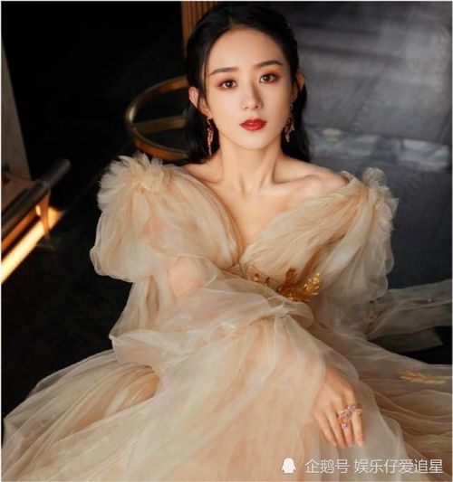85花都开始赶离婚浪潮了杨幂过后就是赵丽颖,下一个网友猜测是baby