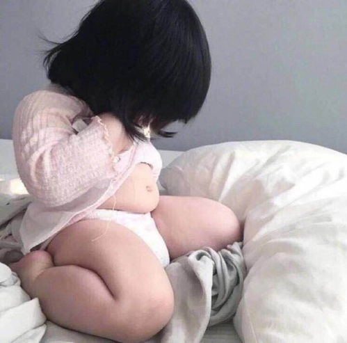 吃货