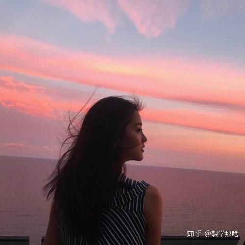 如何看待恋爱中的查岗行为,你们在对象的手机里都看到过什么