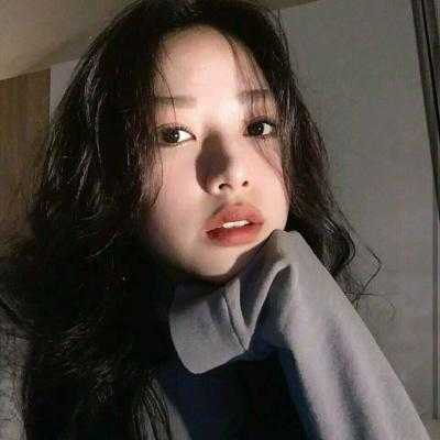 天赋异禀,上课闭着眼睛也能考第一的星座