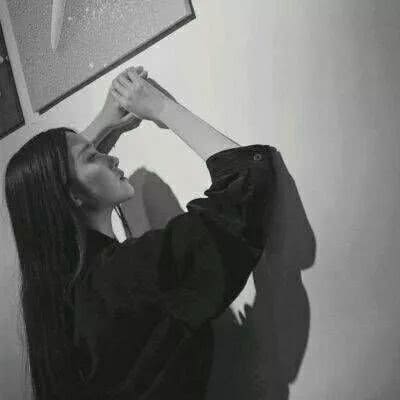 很高冷霸气的个性签名