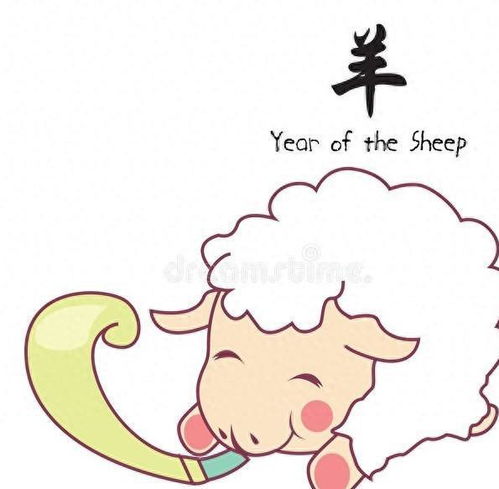 火星撞地球当处女遇到白羊