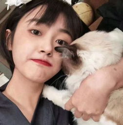 qq头像女生社会姐兄弟