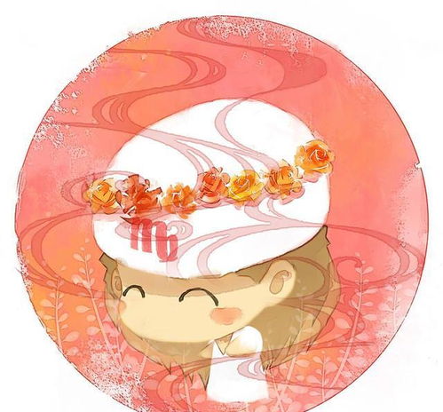 哪几个星座,是最喜欢,已读不回短消息的类型呢