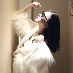 美女头像图片大全2018美女头像高清大图qq美女头像腾牛个性网
