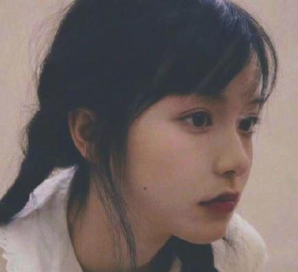 最让男生招架不住的3个行为,全中的女生等着被表白吧