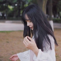 网易云音乐评论我的目光没有你,但我的余光全是你