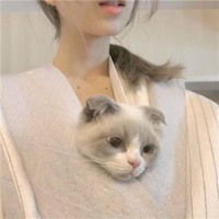 露肩头像女生唯美2019性感露肩的女生头像