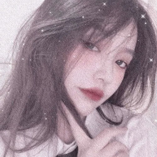 少女心爆炸的qq空间说说我不想再抱怨生活了,我只想抱着你