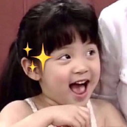 店庆攻略家里没矿也能美这些美妆个护跳水价连环减,手慢无